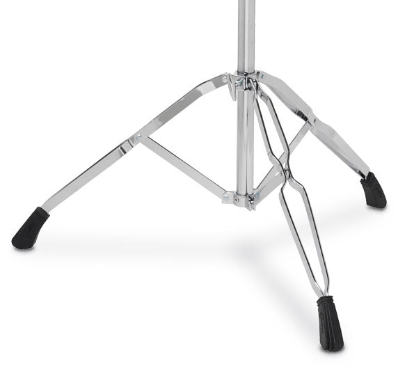Stand Double Tom GR-G5TS