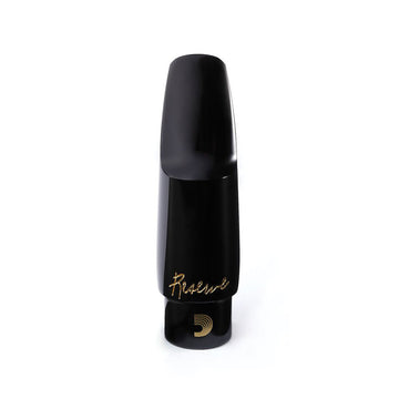 Mjr-D150 - Bec Saxophone Alto Reserve D150