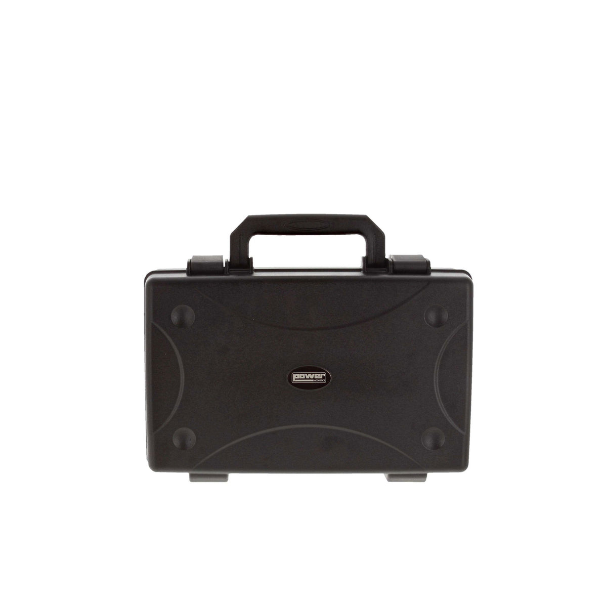 IP65 Valigetta 10
