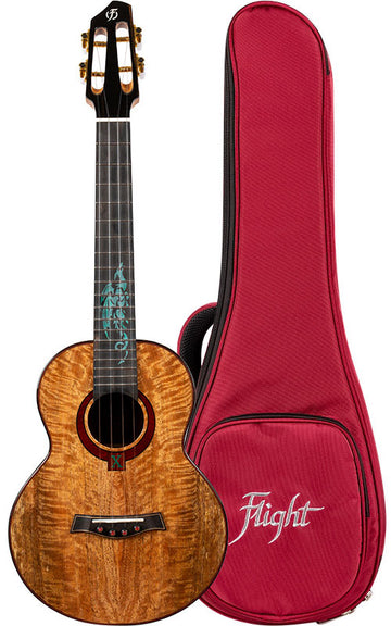 A10 MM Mango Dragon 10 Anniv Tenor