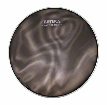 HMD20-B Pelle a Mesh 20 Silenziosa Doppia Mesh