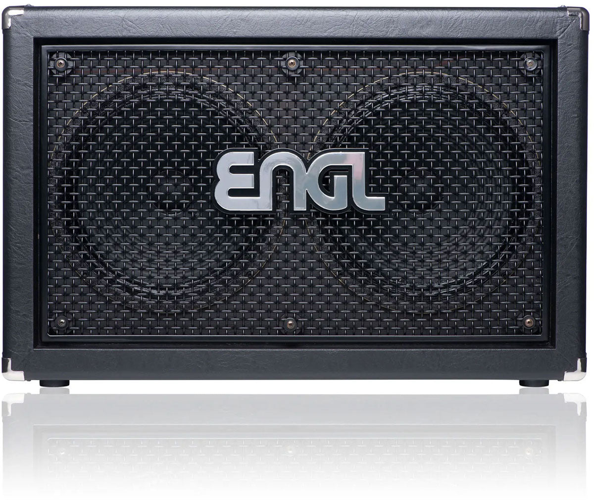 Engl Gitarrenboxen
