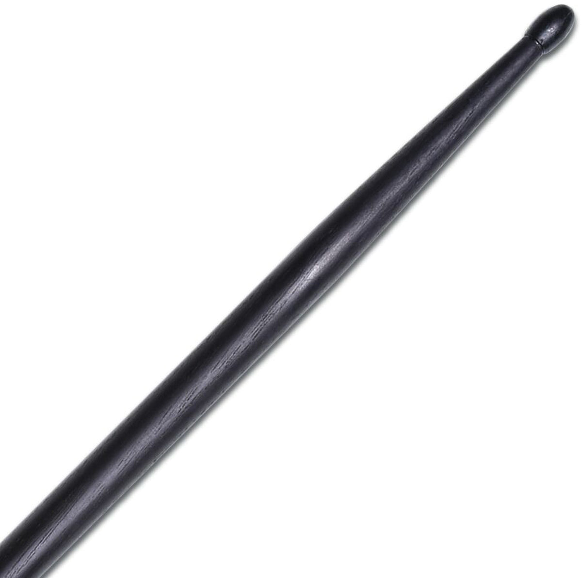 5A Nylon Black Hickory