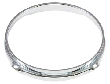 H23-8-4 - CERCHIO 8" 4 TIRANTI SUPER TRIPLA FLANGIA 2.3MM