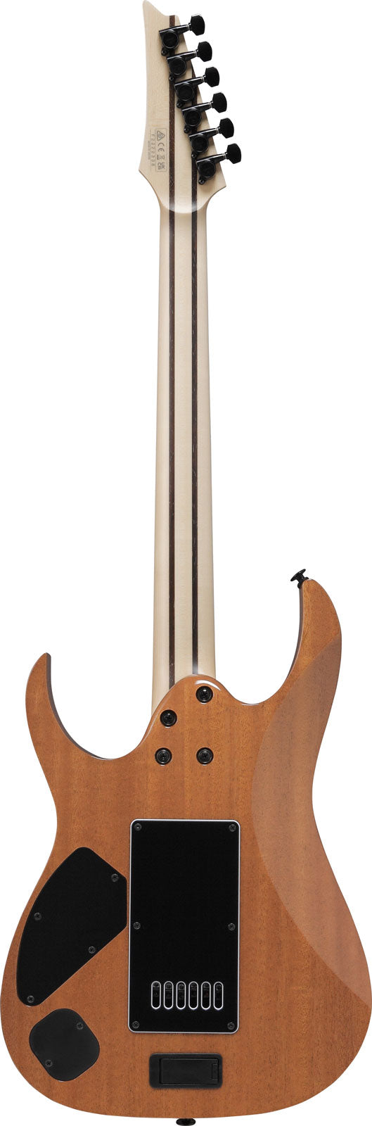 RG5121ET-PRT Polar Lights Axe Design Lab Prestige
