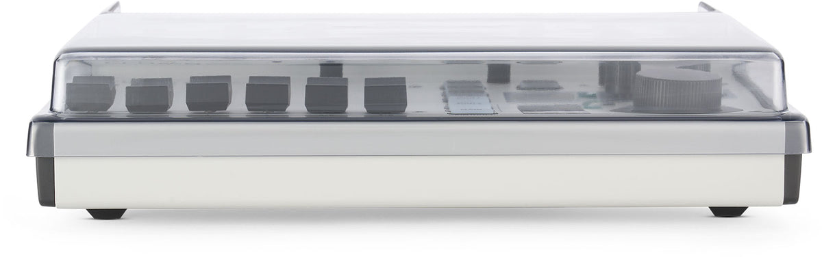 Behringer Flow 8 Schutzhülle