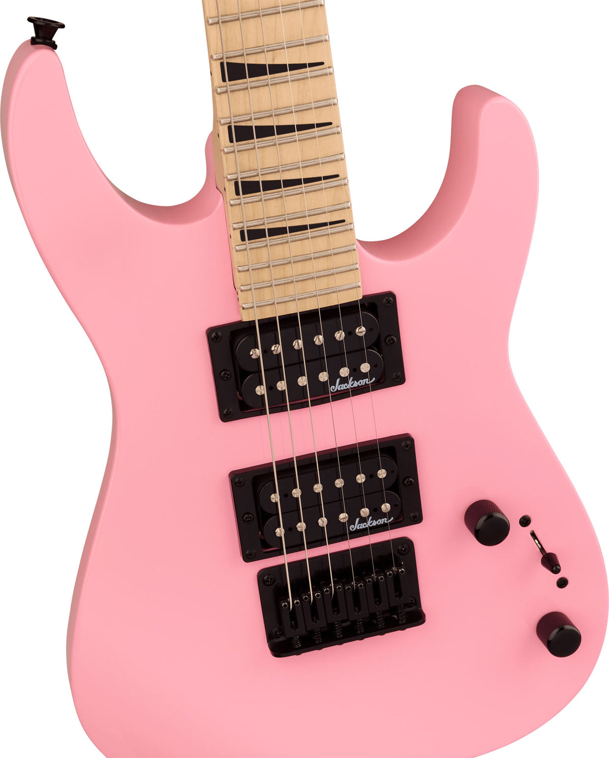 JS Series Dinky Minion JS1XM MN Rosa Gomma da Masticare