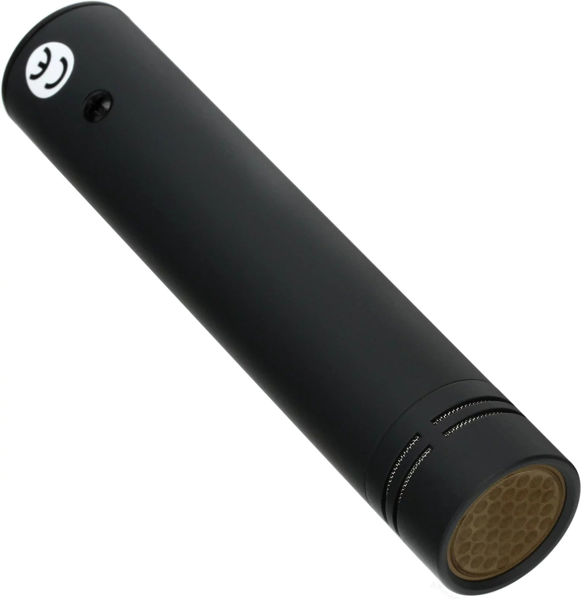 KM 184 Nero