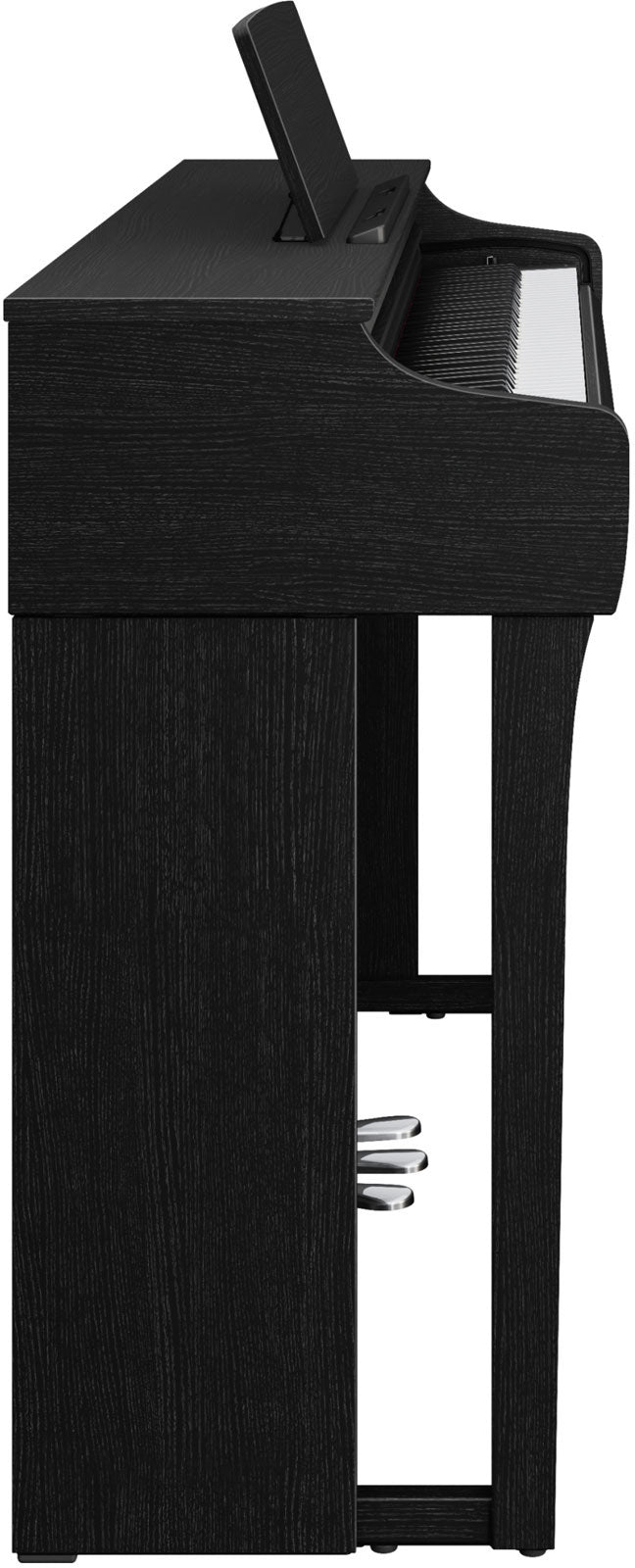 CLP-825 Schwarz