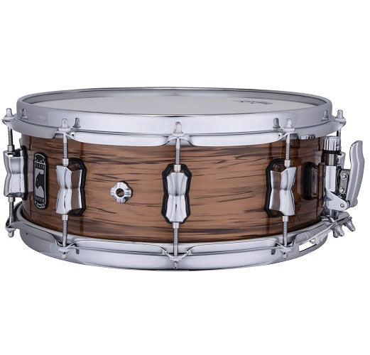 Black Panther Scorpion - 14X5.5