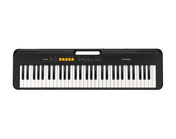 CTS-100