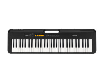 CTS-100
