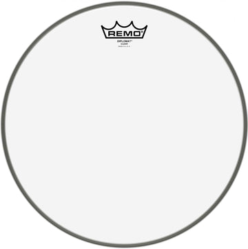 DIPLOMAT 13 - CLEAR - BD-0313-00