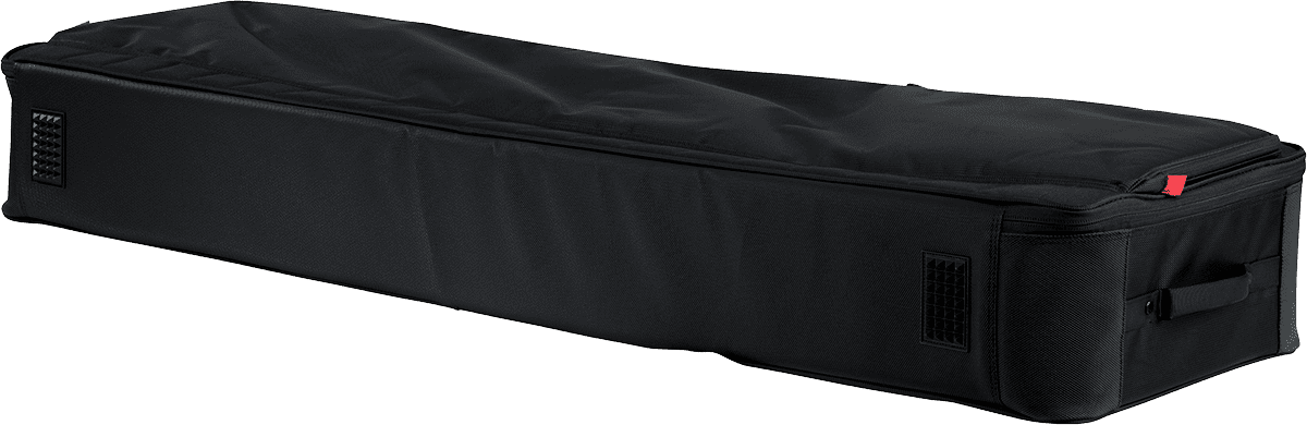 Housse clavier G PG88 Slim Noir