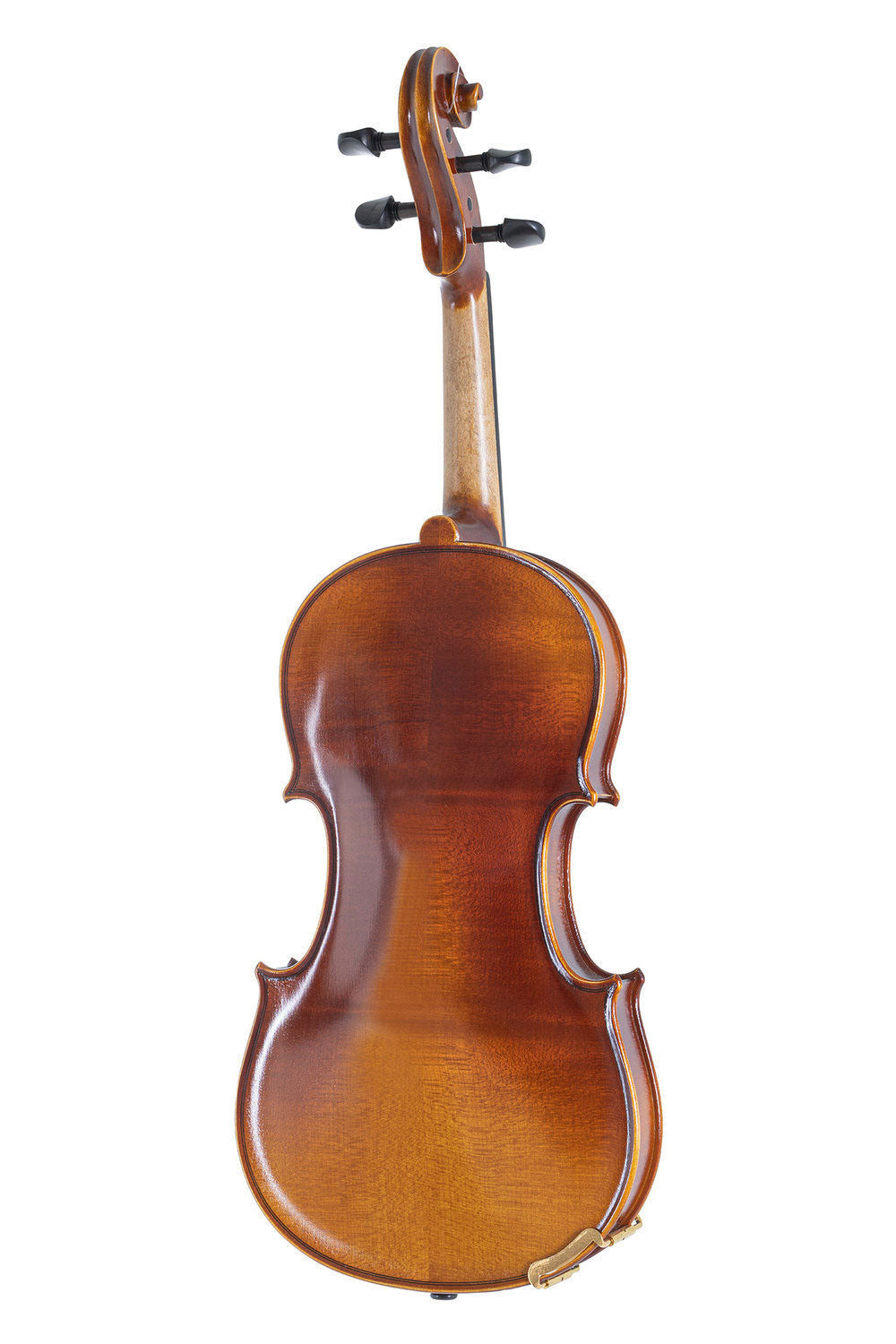 Allegro Violon 1/2