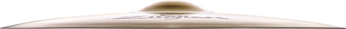 A' CUSTOM 17" PROJECTION - A20583