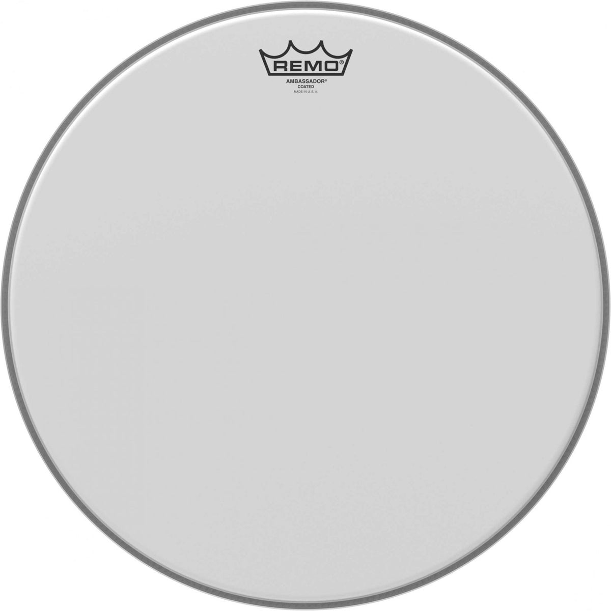 BA-0116-00 Ambassador Rivestita 16