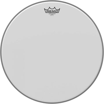 BA-0116-00 Ambassador Rivestita 16