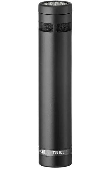 TG I53C