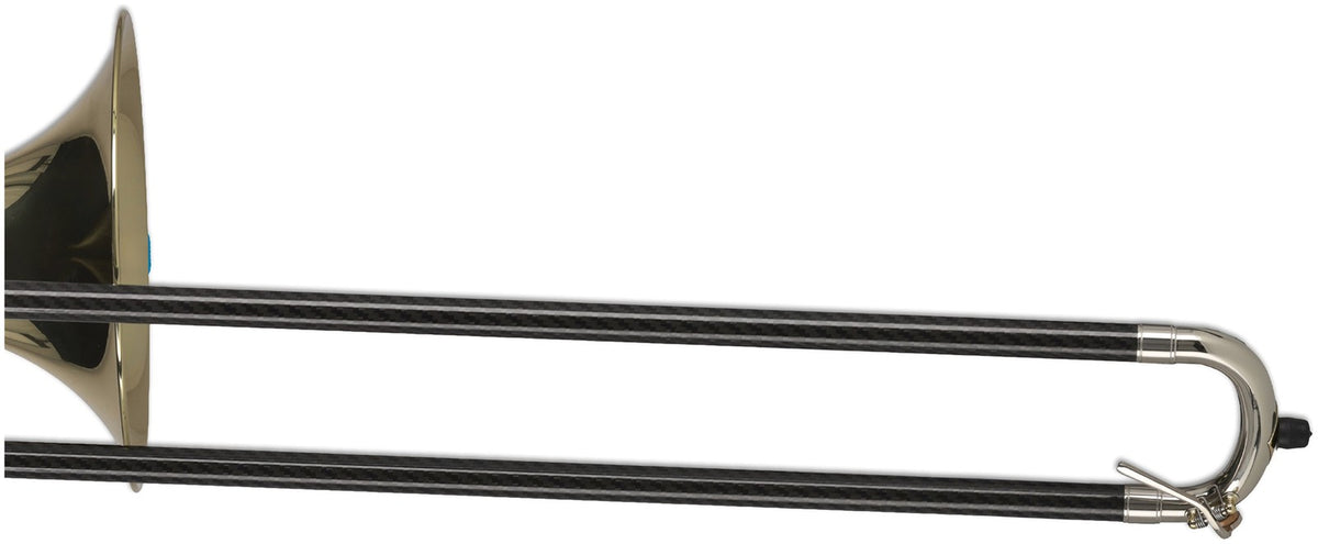 Ambition TB501L Sib Vernie