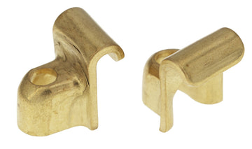 DC27RA GRAFFA HNF45 OTTONE GREZZO X2