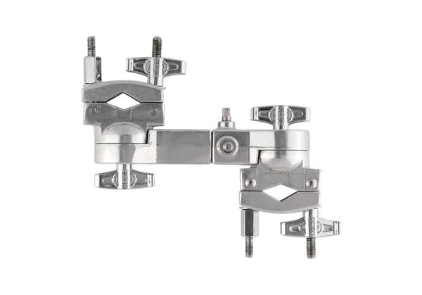 Dixon PAKL174 - Multi Clamp Universel