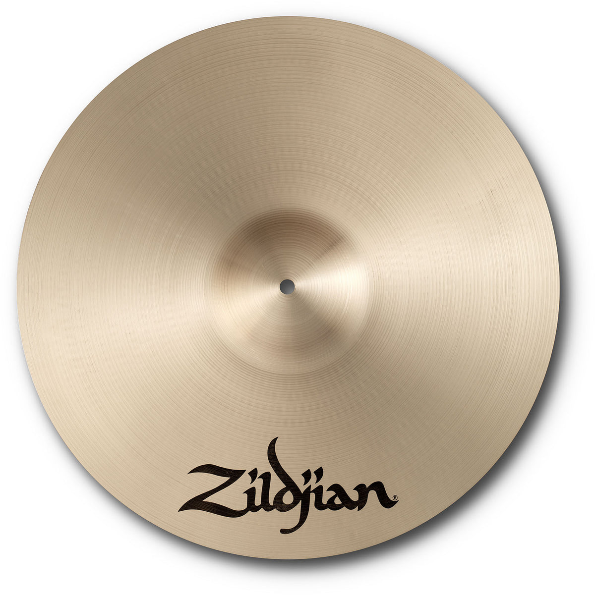 A-SERIES 18" MEDIUM - A0242