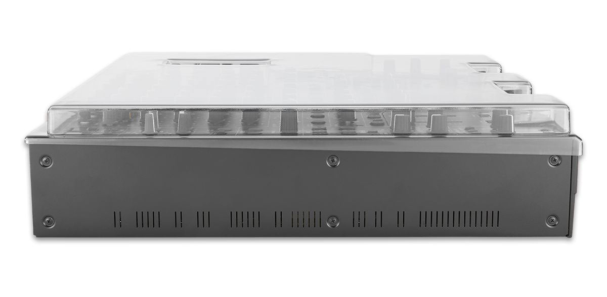 Pioneer DJ DJM-V10 & DJM-V10-LF Abdeckung