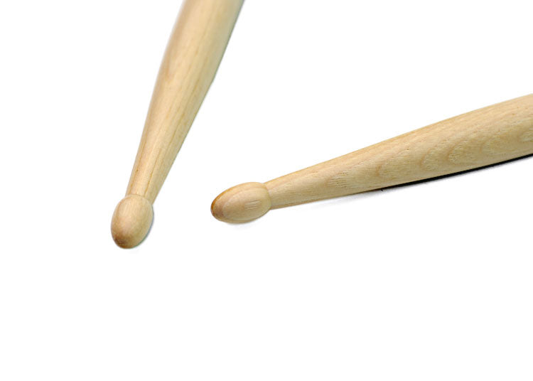 Rock 5B Hickory