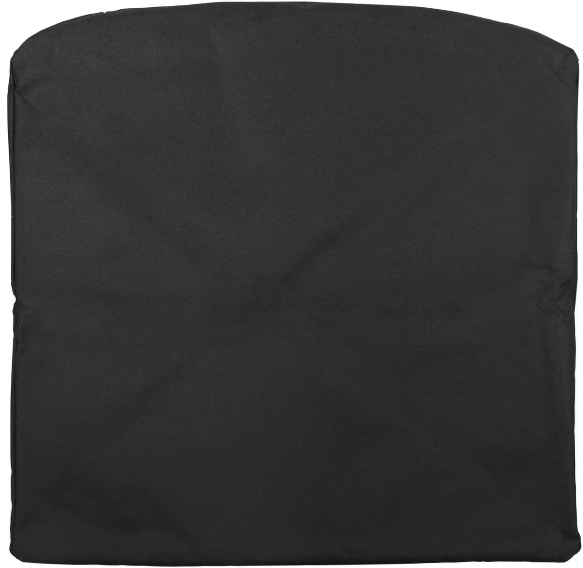 EKX-18S-CVR Cover pour EKX-18S