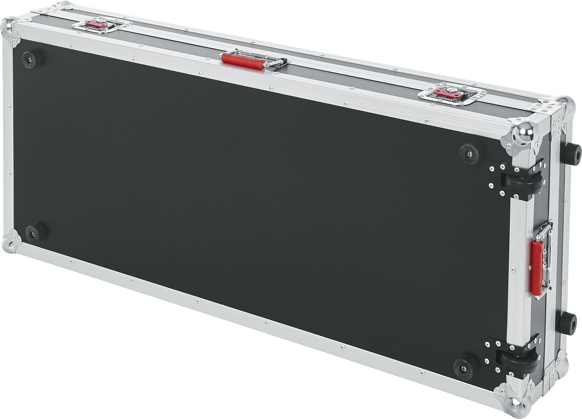 Housse clavier G-TOUR88V2 Noir