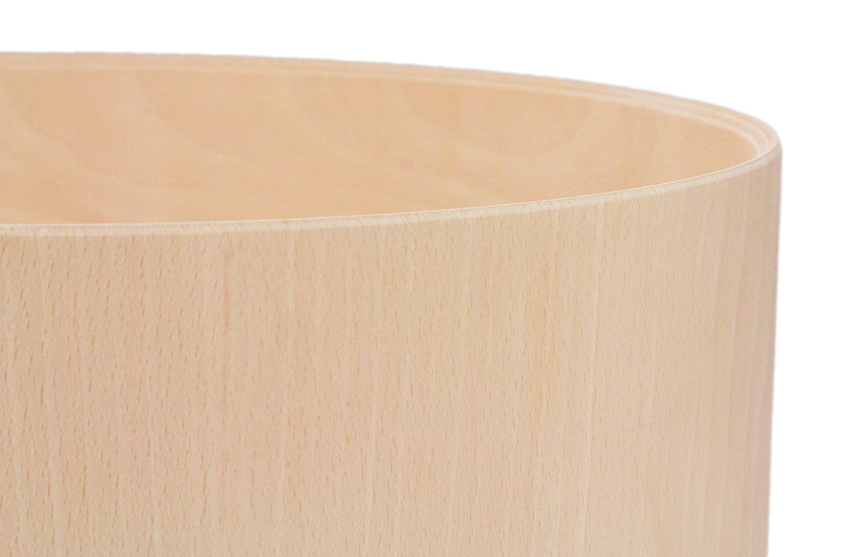 Fût Hêtre 5.4MM 14"X6"