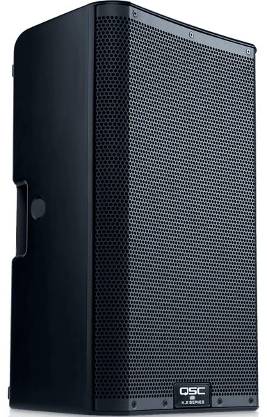 K10.2