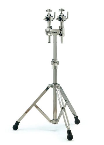 DTS 675MC Double Tom Holder