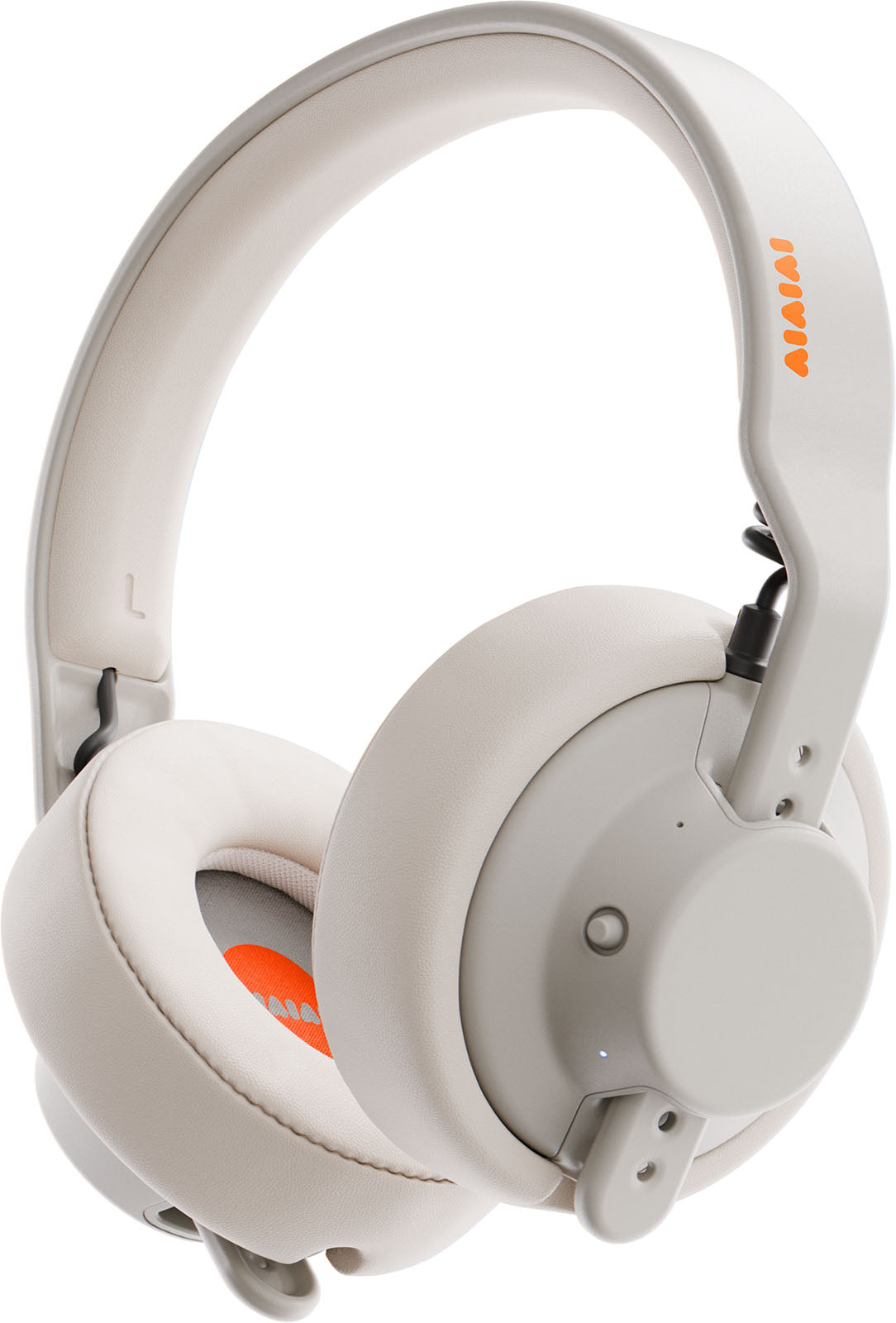 TMA2 Move Wireless Bianco