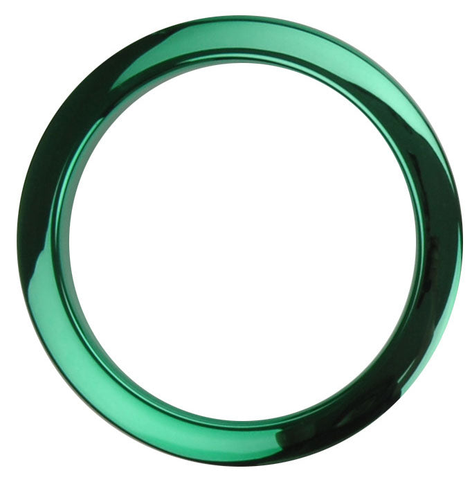 HCG4 - Anneau De Renfort 4" Vert