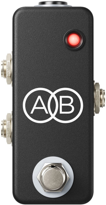 Mini A/b Box
