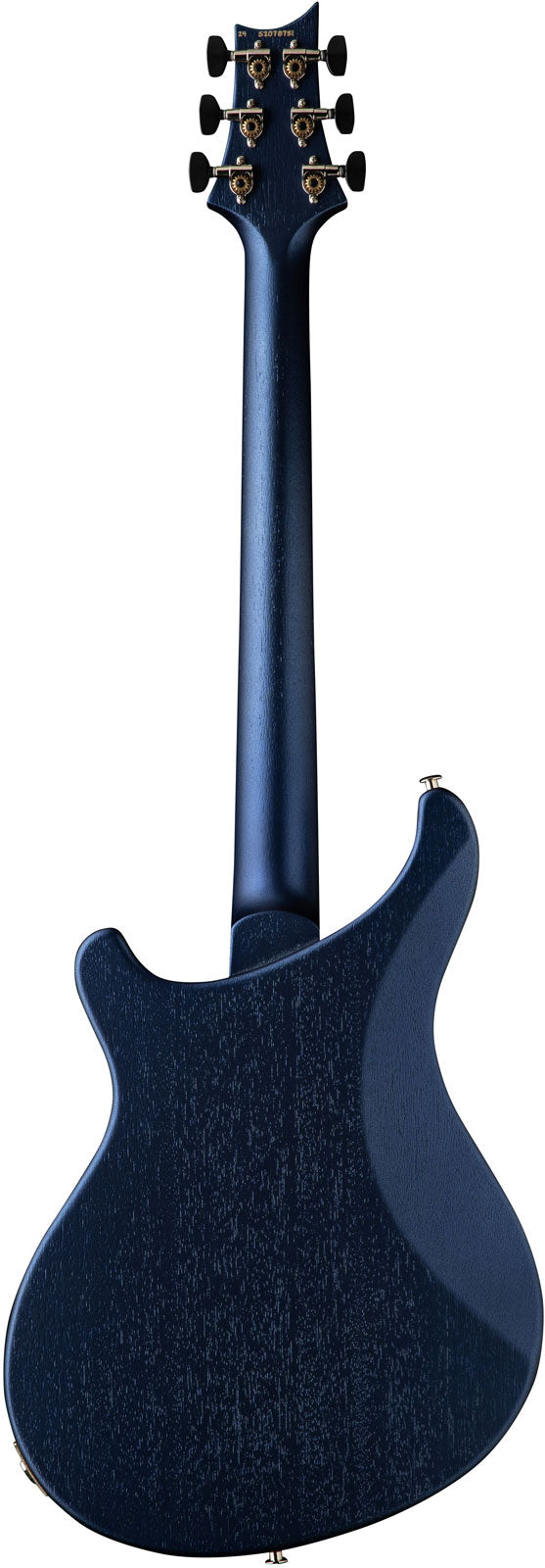 S2 Vela SH Satin Metallic Midnight