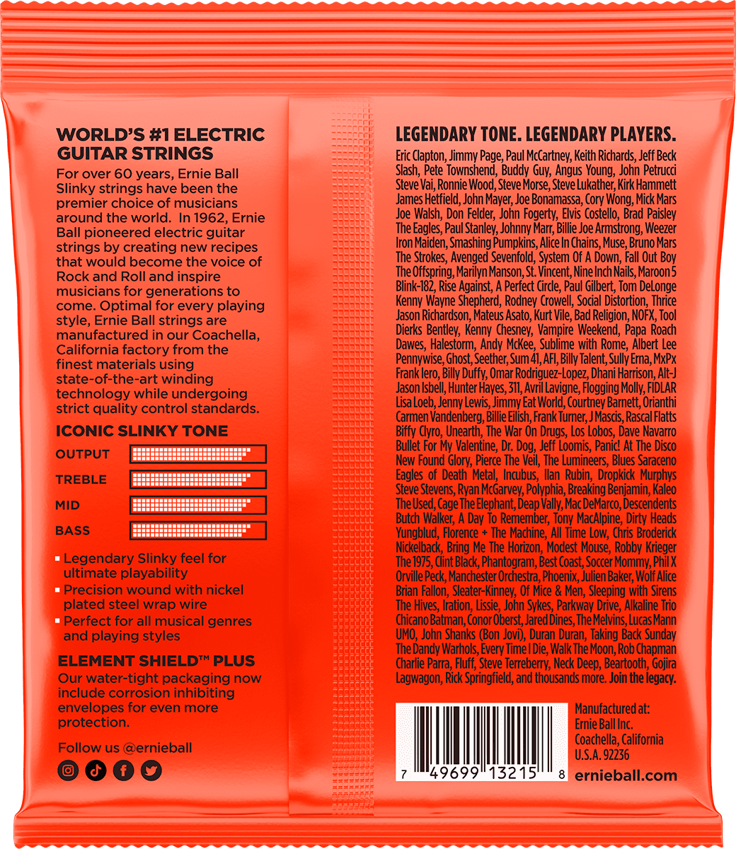 3215 Skinny Top Heavy Bottom 10-52 3er-Pack