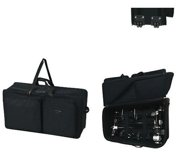 E-DRUMSET BAG