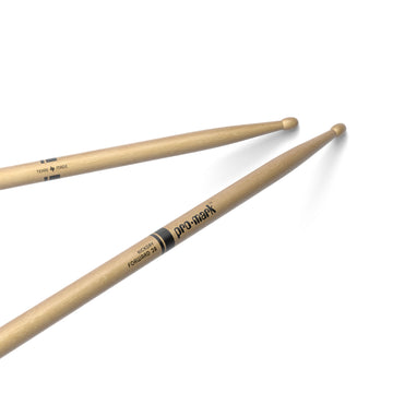 TX2BW - Classic Forward 2B Hickory Olive En Bois