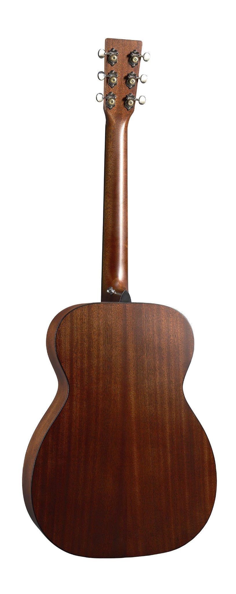00-10E Retro Joe Bonamassa
