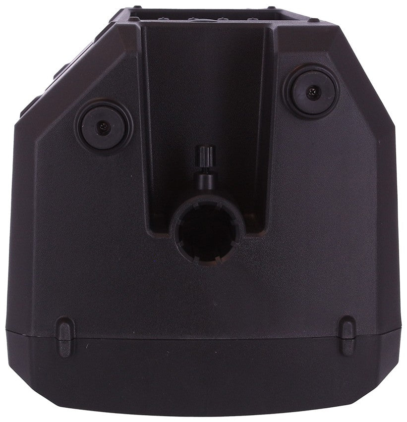 PANDA 10A BT G2