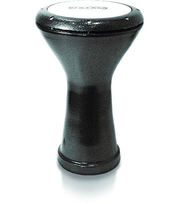 Darbouka Egyptienne 3020 Martelée ( Marron)