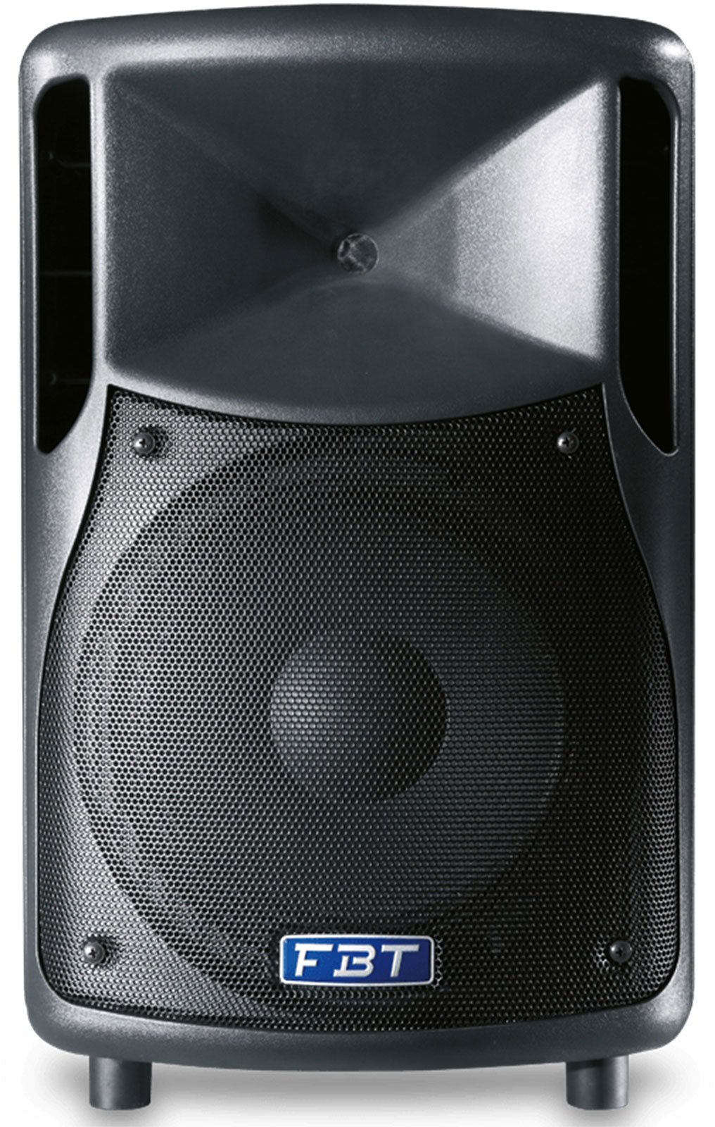 HIMAXX 40A