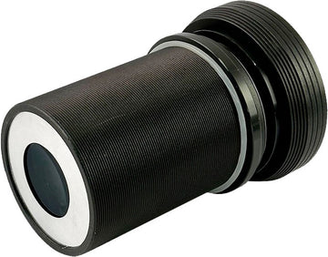 PGL15-100IP