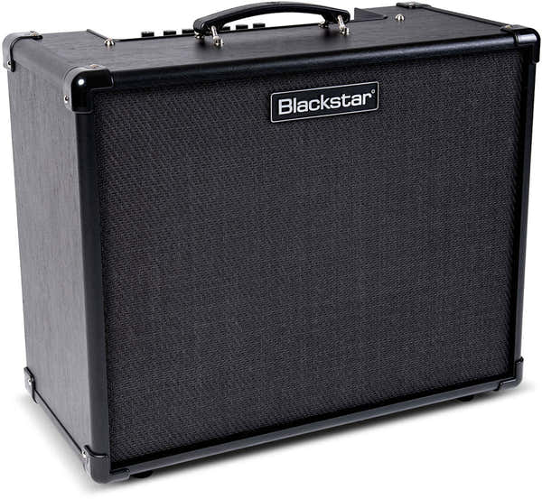 IDX:100 - Combo 100W - Generalüberholt