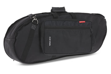 Housse Baryton Premium Forme Ovale