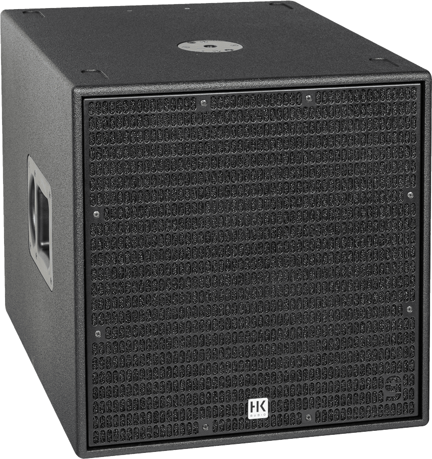 L9-118SA