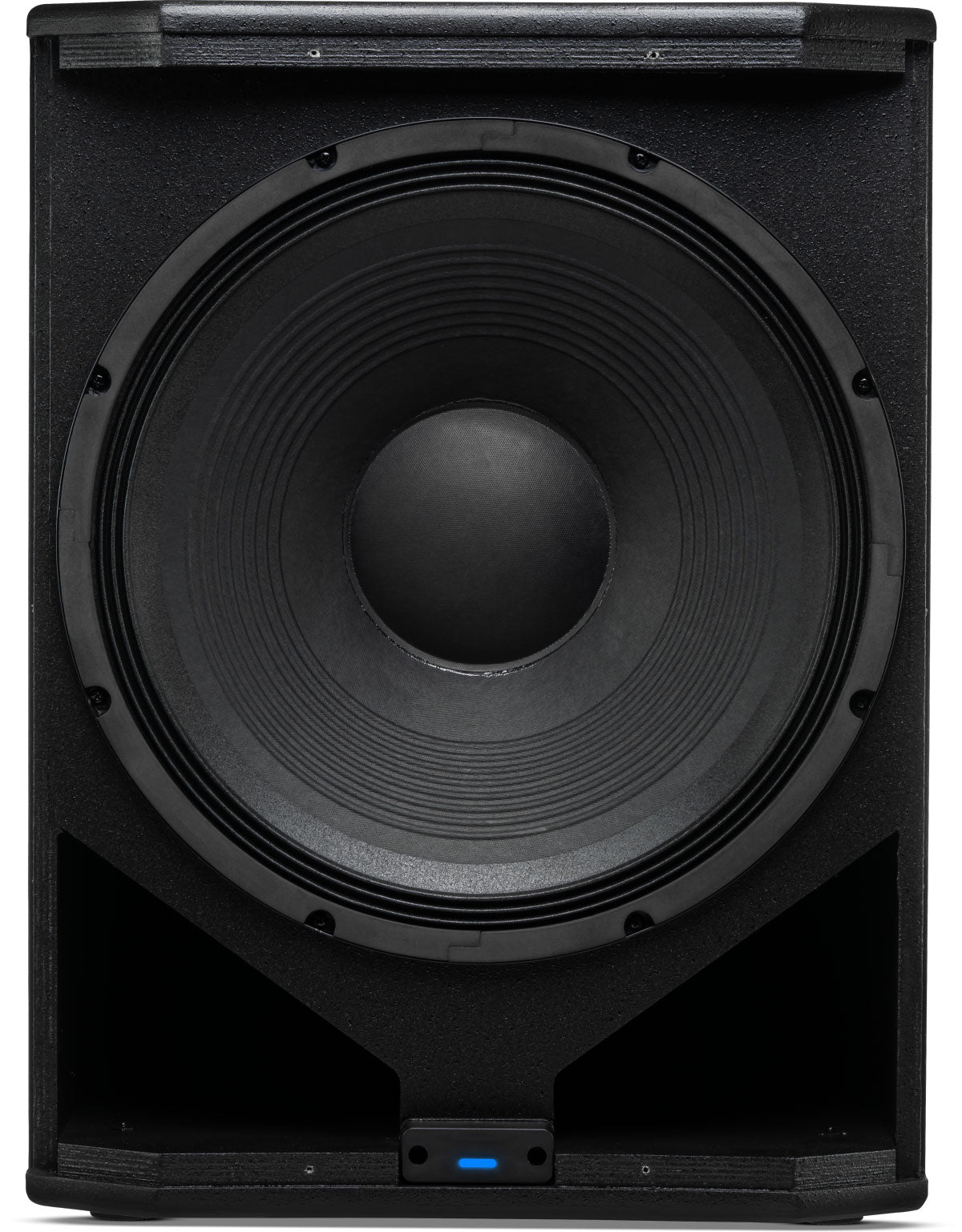 AIR XD 18S